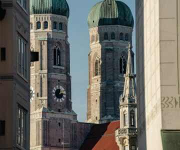 frauenkirche-2