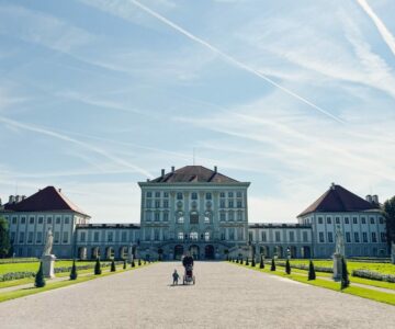 schloss-nymphenburg-2