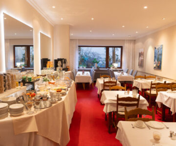 HOTEL-CARLTON-MUNICH-16