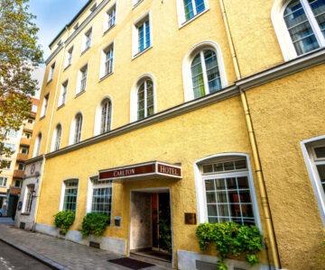 HOTEL-CARLTON-MUNICH-19