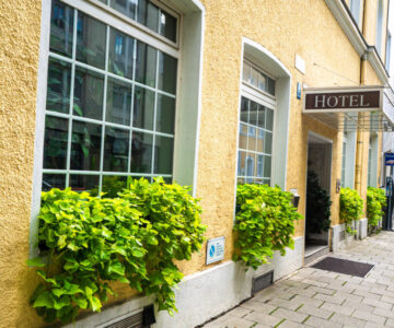 HOTEL-CARLTON-MUNICH-20